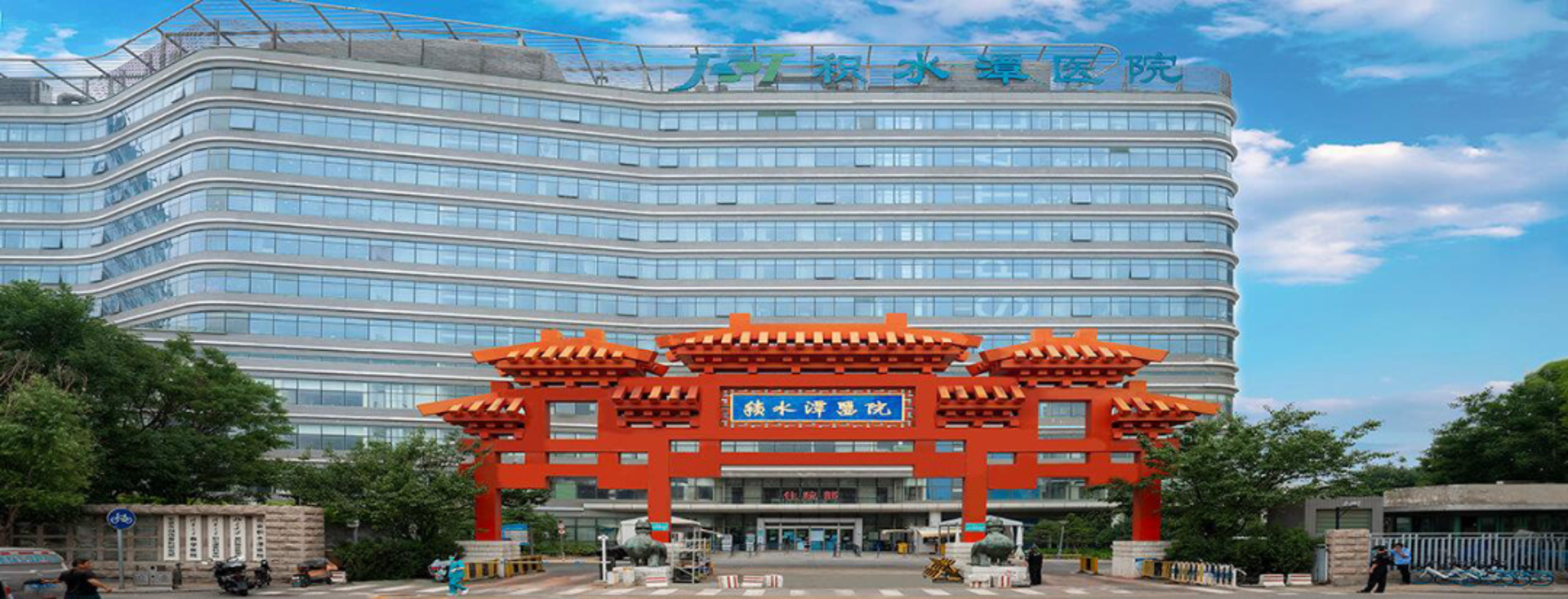 企业信息化建设:从梦想到现实的转变之路